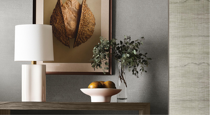 THE BARBARA BARRY COLLECTION