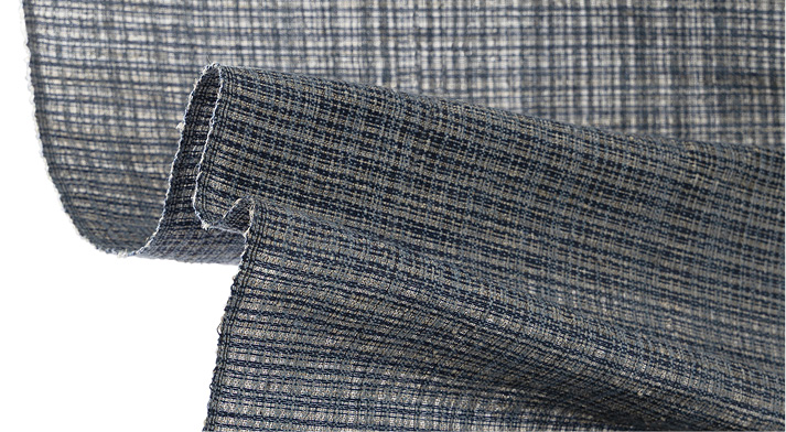 NEW FALL 2025 CREATIONS