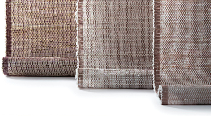 NEW FALL 2025 CREATIONS