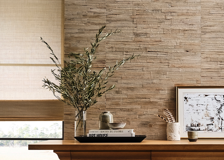 SPRING26 NEW ARRIVALS