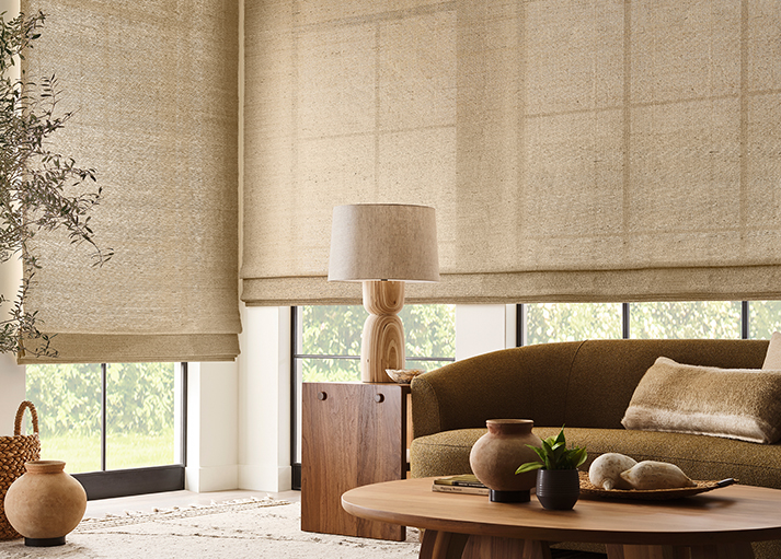 SPRING26 NEW ARRIVALS